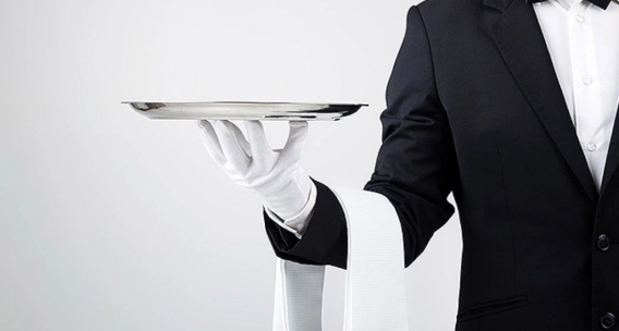 Dobrodošli u Kloppa – Mjesto gdje hrana postaje užitak