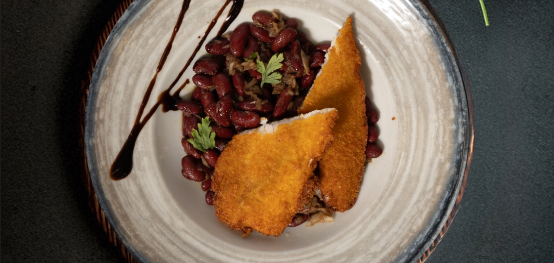 Svaki obrok je nova avantura: Raznovrsnost i inovacija u svakom zalogaju