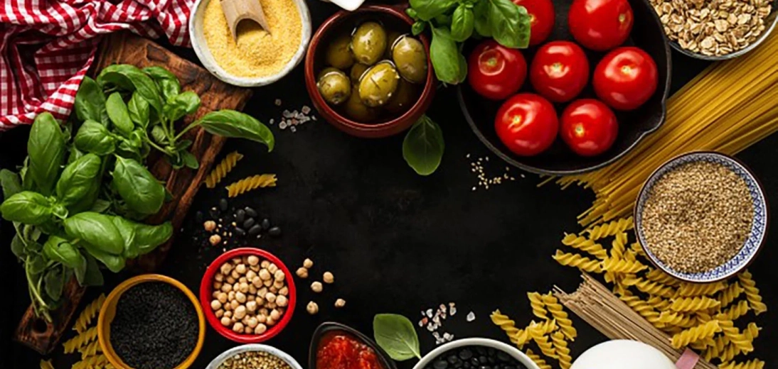 Kloppa posvećena vrhunskim sastojcima za savršen okus