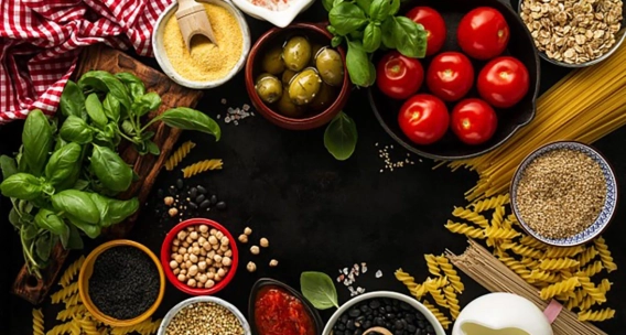 Samo svježe i kvalitetno – Tajna svakog savršenog obroka