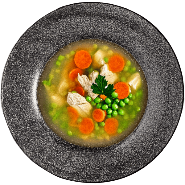 Ajngemahtec s noklicama