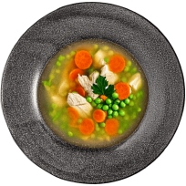 Ajngemahtec s noklicama