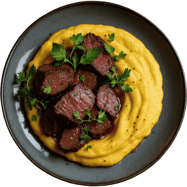 Jetrica na venecijanski